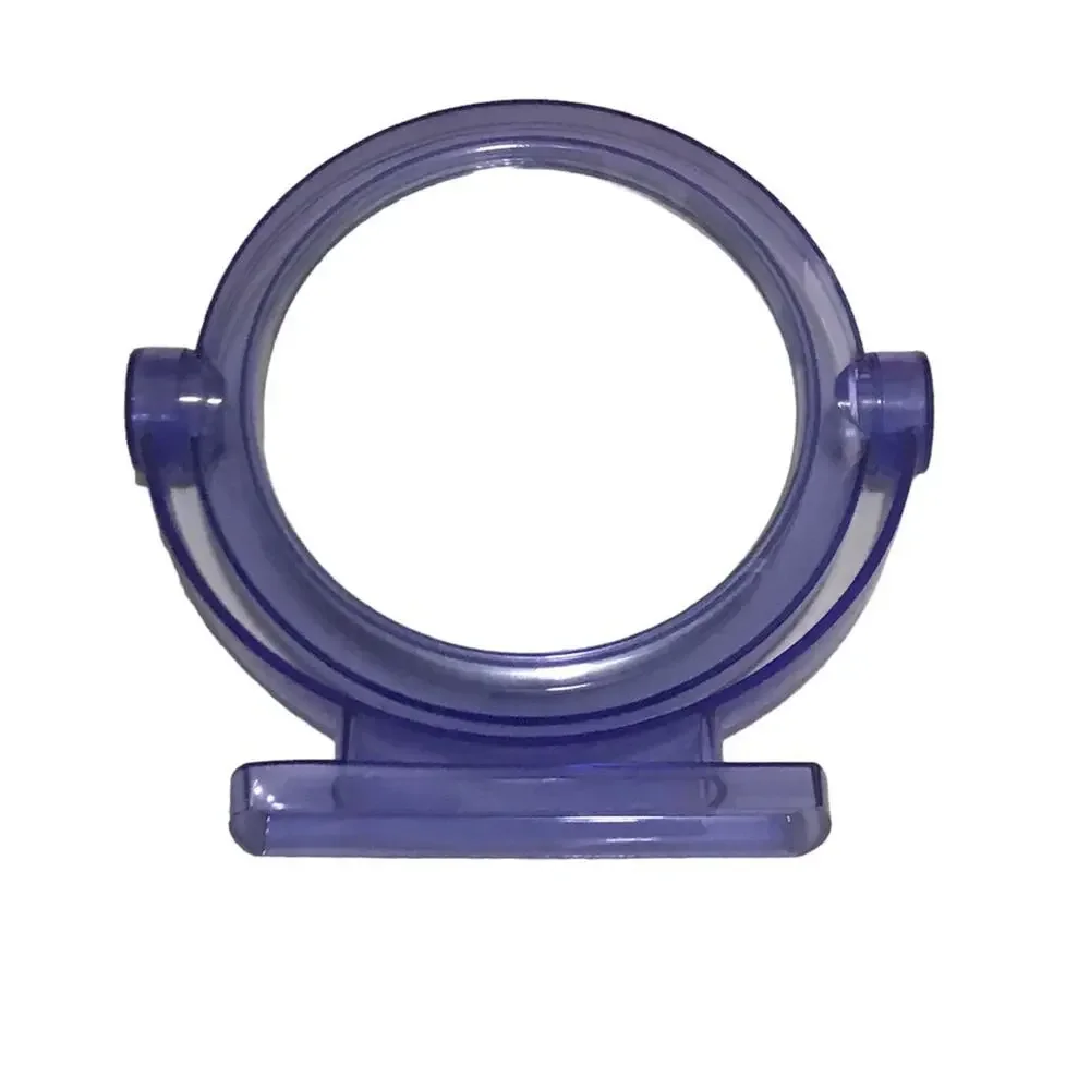 Double sided Vanity Mirror